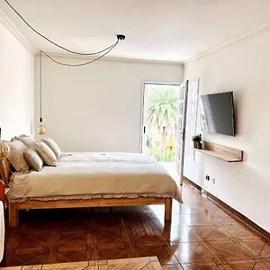  Villa Lujosa Con Piscina Privada Spanien